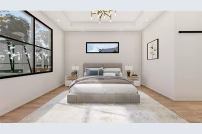 4103 Dunley Court, Greensboro, NC 27407 - Photo 19