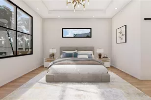 4103 Dunley Ct, Greensboro, NC 27407 - Photo 19