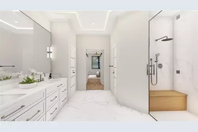 4103 Dunley Court, Greensboro, NC 27407 - Photo 21