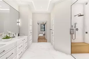 4103 Dunley Ct, Greensboro, NC 27407 - Photo 21