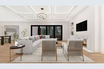 4103 Dunley Court, Greensboro, NC 27407 - Photo 11