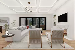 4103 Dunley Ct, Greensboro, NC 27407 - Photo 11