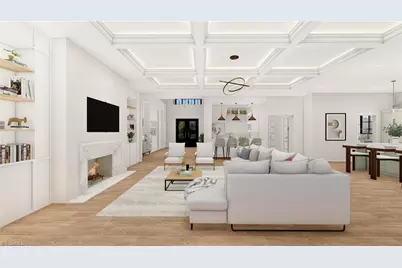 4103 Dunley Court, Greensboro, NC 27407 - Photo 13