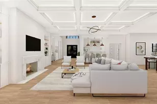 4103 Dunley Ct, Greensboro, NC 27407 - Photo 13