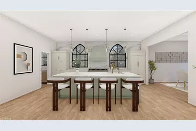 4103 Dunley Court, Greensboro, NC 27407 - Photo 15