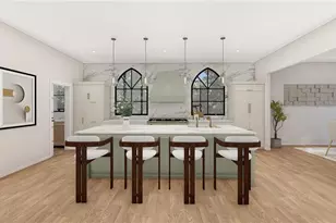 4103 Dunley Ct, Greensboro, NC 27407 - Photo 15