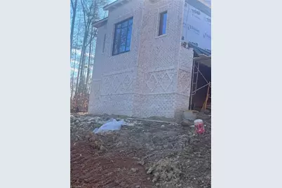 4103 Dunley Court, Greensboro, NC 27407 - Photo 5