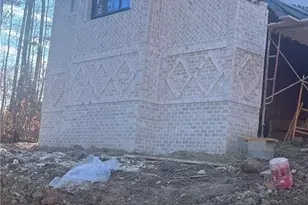 4103 Dunley Ct, Greensboro, NC 27407 - Photo 5