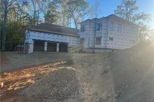 4103 Dunley Ct, Greensboro, NC 27407 - Photo 7
