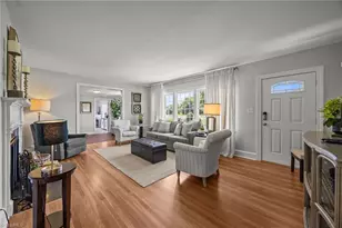 9256 US Highway 311, Archdale, NC 27263 - Photo 17