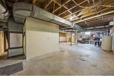 9256 US Highway 311, Archdale, NC 27263 - Photo 29