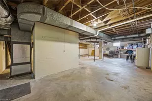 9256 US Highway 311, Archdale, NC 27263 - Photo 29