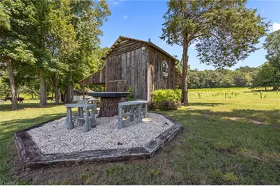 9256 US Highway 311, Archdale, NC 27263 - Photo 37