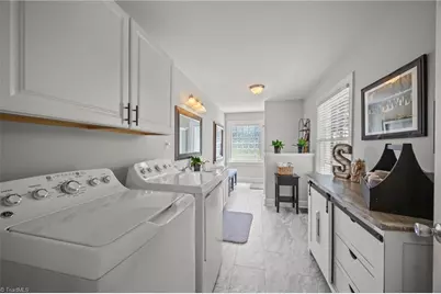 9256 US Highway 311, Archdale, NC 27263 - Photo 27