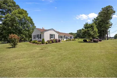 9256 US Highway 311, Archdale, NC 27263 - Photo 45