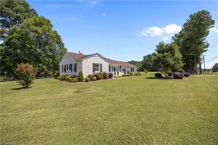 9256 US Highway 311, Archdale, NC 27263 - Photo 45