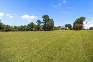 9256 US Highway 311, Archdale, NC 27263 - Photo 47