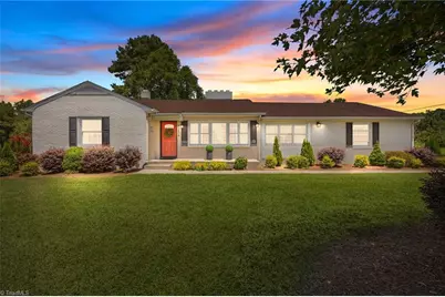 9256 US Highway 311, Archdale, NC 27263 - Photo 3