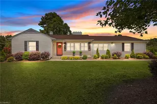 9256 US Highway 311, Archdale, NC 27263 - Photo 3