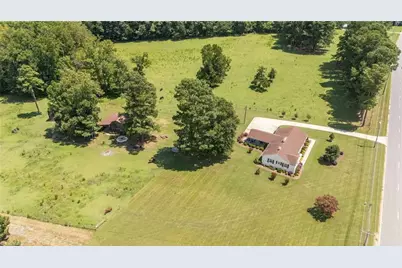 9256 US Highway 311, Archdale, NC 27263 - Photo 49