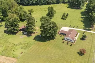 9256 US Highway 311, Archdale, NC 27263 - Photo 49