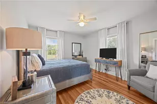 9256 US Highway 311, Archdale, NC 27263 - Photo 27