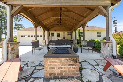 9256 US Highway 311, Archdale, NC 27263 - Photo 35