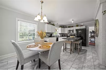 9256 US Highway 311, Archdale, NC 27263 - Photo 9