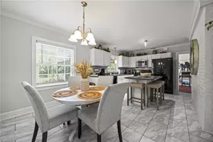 9256 US Highway 311, Archdale, NC 27263 - Photo 9