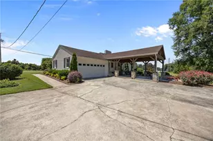9256 US Highway 311, Archdale, NC 27263 - Photo 9