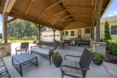 9256 US Highway 311, Archdale, NC 27263 - Photo 33