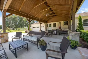 9256 US Highway 311, Archdale, NC 27263 - Photo 33