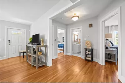 9256 US Highway 311, Archdale, NC 27263 - Photo 19