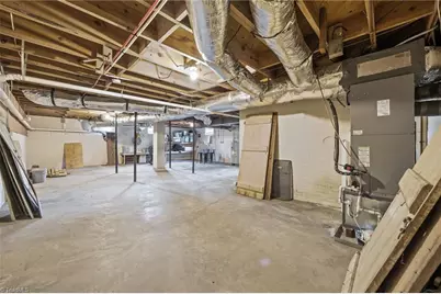 9256 US Highway 311, Archdale, NC 27263 - Photo 31