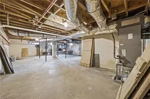 9256 US Highway 311, Archdale, NC 27263 - Photo 31