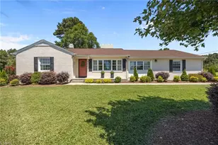 9256 US Highway 311, Archdale, NC 27263 - Photo 1