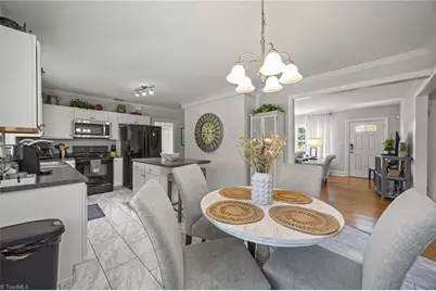 9256 US Highway 311, Archdale, NC 27263 - Photo 13