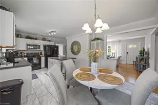 9256 US Highway 311, Archdale, NC 27263 - Photo 13