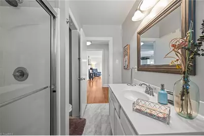 9256 US Highway 311, Archdale, NC 27263 - Photo 23