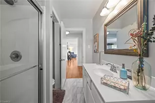 9256 US Highway 311, Archdale, NC 27263 - Photo 23