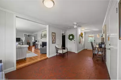 9256 US Highway 311, Archdale, NC 27263 - Photo 15