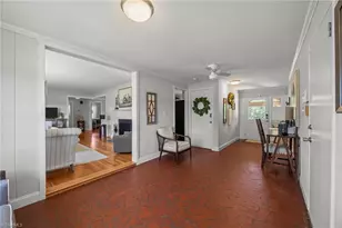 9256 US Highway 311, Archdale, NC 27263 - Photo 15