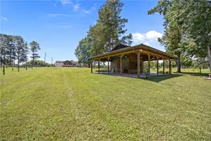 9256 US Highway 311, Archdale, NC 27263 - Photo 43