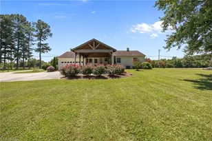 9256 US Highway 311, Archdale, NC 27263 - Photo 7