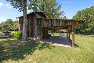 9256 US Highway 311, Archdale, NC 27263 - Photo 39
