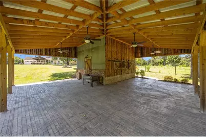 9256 US Highway 311, Archdale, NC 27263 - Photo 39