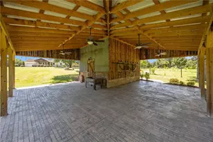 9256 US Highway 311, Archdale, NC 27263 - Photo 39