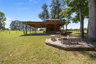 9256 US Highway 311, Archdale, NC 27263 - Photo 41