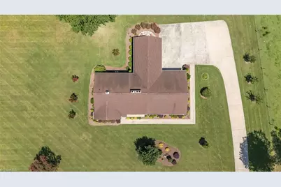 9256 US Highway 311, Archdale, NC 27263 - Photo 47