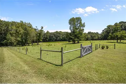 9256 US Highway 311, Archdale, NC 27263 - Photo 45